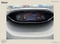 Peugeot 3008 Crossway 1,6 PureTech 180