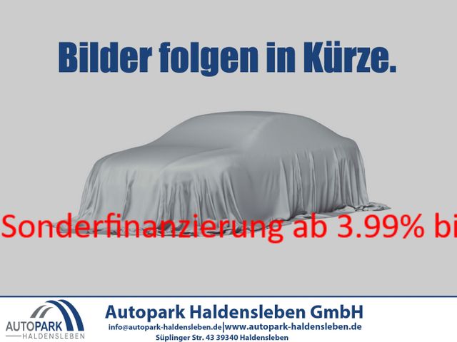 Hyundai i20 Active