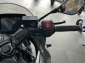 Suzuki GSX-8R GSX 800FRQM5