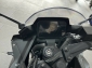 Suzuki GSX-8R GSX 800FRQM5