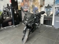 Suzuki GSX-8R GSX 800FRQM5