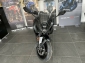 Suzuki GSX-8R GSX 800FRQM5