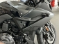 Suzuki GSX-8R GSX 800FRQM5
