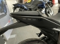 Suzuki GSX-8R GSX 800FRQM5
