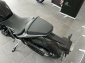 Suzuki GSX-8R GSX 800FRQM5