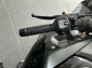 Suzuki GSX-8R GSX 800FRQM5