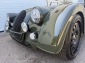 Morgan Plus Six ROADSTER UNIKAT ***14 TKM*** Morgan Plus Six ROADSTER UNIKAT ***14 TKM***