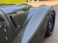 Morgan Plus Six ROADSTER UNIKAT ***14 TKM*** Morgan Plus Six ROADSTER UNIKAT ***14 TKM***