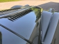 Morgan Plus Six ROADSTER UNIKAT ***14 TKM*** Morgan Plus Six ROADSTER UNIKAT ***14 TKM***