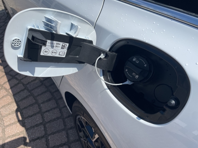 Kia cee'd – Bild 12