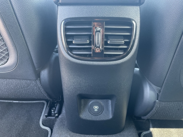 Kia cee'd – Bild 14