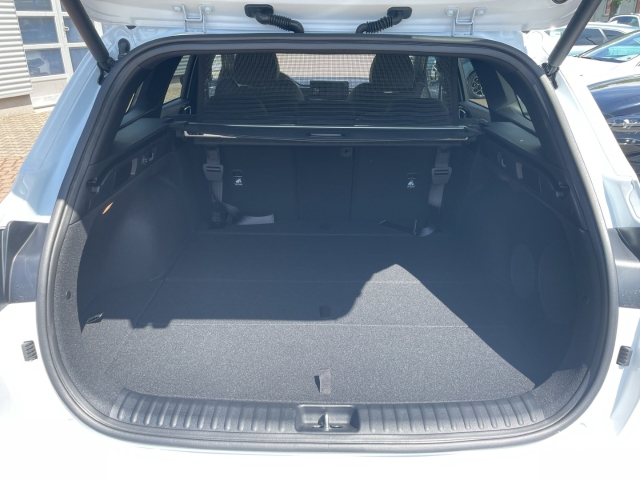 Kia cee'd – Bild 4