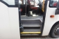 Iveco C 65