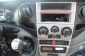Iveco C 65