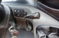 Iveco C 65