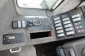 Iveco C 65
