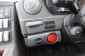 Iveco C 65