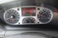 Iveco C 65