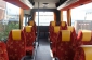 Iveco C 65