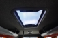 Iveco C 65