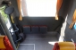 Iveco C 65