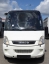 Iveco C 65