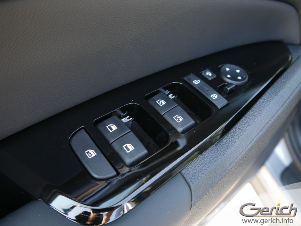 Kia Sportage – Bild 10
