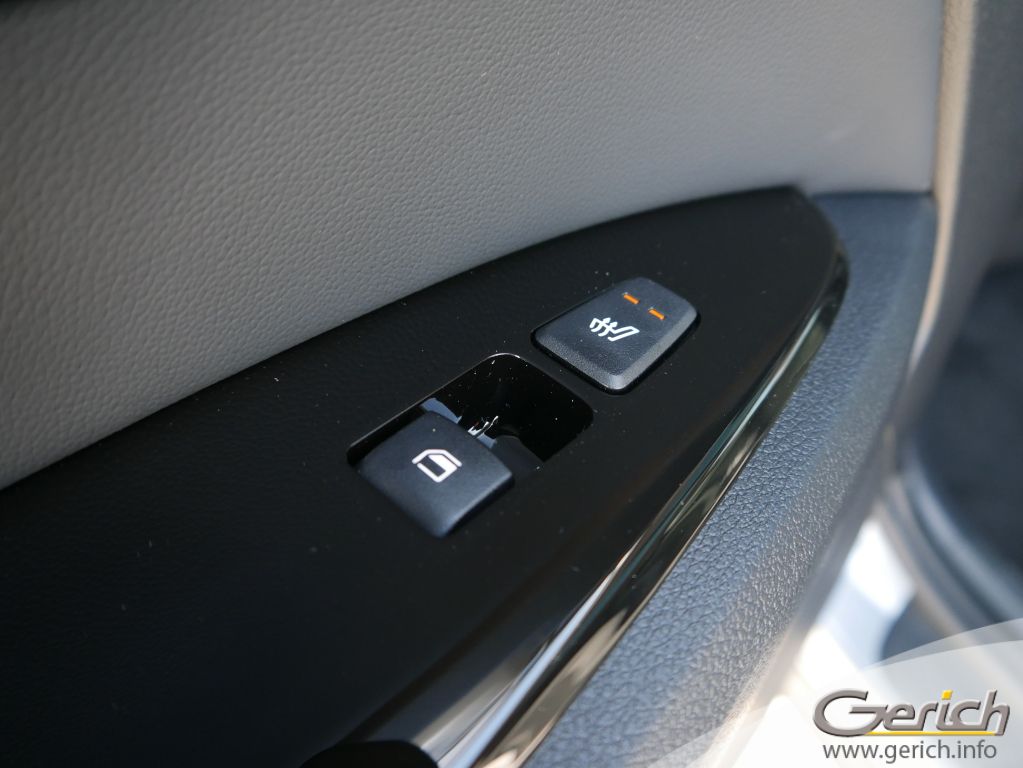 Kia Sportage – Bild 19