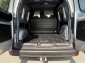 Mercedes-Benz Citan 112 CDI Kasten PRO Standard 3-Sitzer LED AHK KAMERA