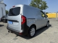 Mercedes-Benz Citan 112 CDI Kasten PRO Standard 3-Sitzer LED AHK KAMERA