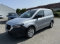 Mercedes-Benz Citan 112 CDI Kasten PRO Standard 3-Sitzer LED AHK KAMERA