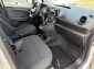 Mercedes-Benz Citan 112 CDI Kasten PRO Standard 3-Sitzer LED AHK KAMERA