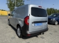 Mercedes-Benz Citan 112 CDI Kasten PRO Standard 3-Sitzer LED AHK KAMERA