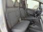 Mercedes-Benz Citan 112 CDI Kasten PRO Standard 3-Sitzer LED AHK KAMERA