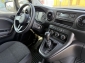 Mercedes-Benz Citan 112 CDI Kasten PRO Standard 3-Sitzer LED AHK KAMERA