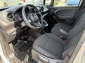 Mercedes-Benz Citan 112 CDI Kasten PRO Standard 3-Sitzer LED AHK KAMERA