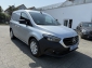 Mercedes-Benz Citan 112 CDI Kasten PRO Standard 3-Sitzer LED AHK KAMERA