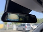 Mercedes-Benz Citan 112 CDI Kasten PRO Standard 3-Sitzer LED AHK KAMERA