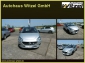 Opel Corsa Color Edition