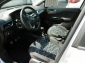 Opel Corsa Color Edition