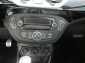 Opel Corsa Color Edition