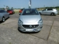 Opel Corsa Color Edition