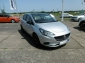 Opel Corsa Color Edition