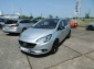 Opel Corsa Color Edition