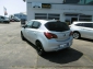 Opel Corsa Color Edition