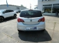 Opel Corsa Color Edition