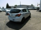 Opel Corsa Color Edition
