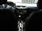 Opel Corsa Color Edition