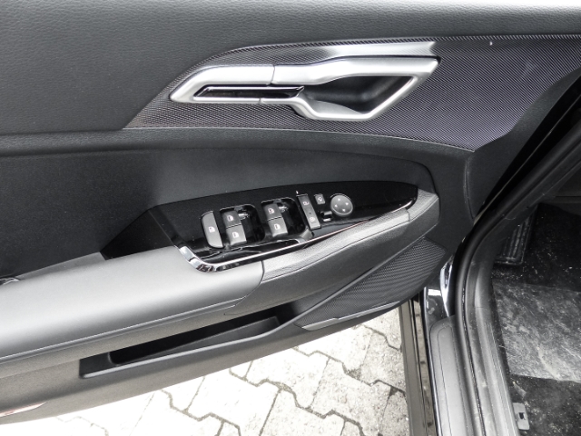 Kia Sportage – Bild 13