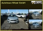 Opel Astra Sportstourer Business Edition